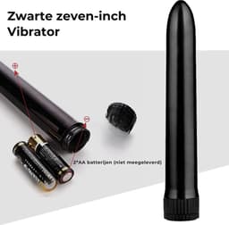 VIN® BDSM Extreme - Sex Toys voor Koppels - 35 Stuks - Seksspeeltjes voor Koppel - Zweepje Seks - Shibari Touw – Shibari – Bondagesets - Sexspeeltjes voor Koppels - Couple Games – Bondagesets – Boeienset, Handboeien, Tepelklemmen, etc - Zwart — thumbnail 4