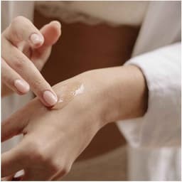Bijoux Indiscrets - Sex au Naturel Clitorale Arousal Serum — thumbnail 2