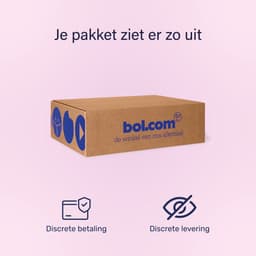 Sex Schommel - Voor over de deur - Swing - Love - Sexspeeltjes voor koppels - Erotiek - BDSM — thumbnail 8