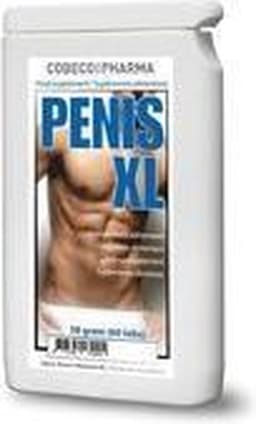 Penis Xl                   Cob — thumbnail 2