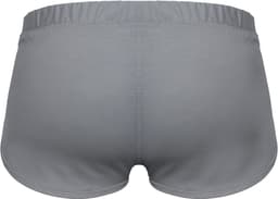 SUKREW Shorts Studio Grey - MAAT M — thumbnail 2