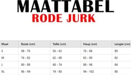 Sexy Latex Wetlook Jurk - Lingerie - Rood- Lakleer - Dames — thumbnail 4