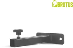 BRUTUS - Rim Seat Fuck Machine Bar - Attachment — thumbnail 5