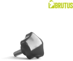 BRUTUS - Rim Seat Fuck Machine Bar - Attachment — thumbnail 4