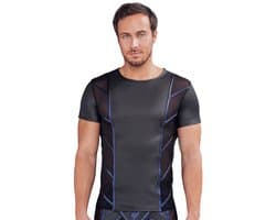 Men's Shirt M