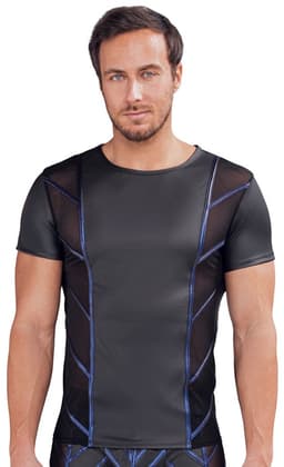 Men's Shirt M — thumbnail 1