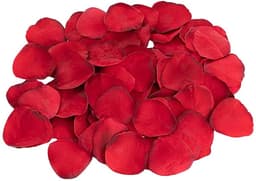 Dreamtoys Glijmiddel - Rood - 8 cm — thumbnail 2