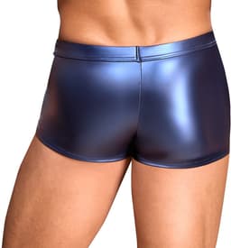 M. Pants M — thumbnail 3