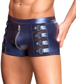 M. Pants XL — thumbnail 5