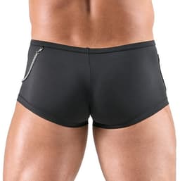 Men's Pants Waiter S — thumbnail 3
