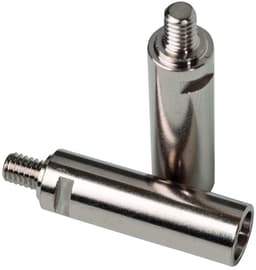Jes Extender Original - Zilver — thumbnail 3