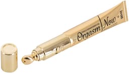 Intt Orgasm Now Stimulerende Gel — thumbnail 2
