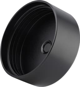 Adapter Hismith Premium KlicLok — thumbnail 7
