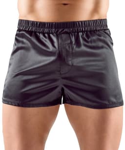 Men's Boxers M — thumbnail 1