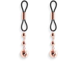 Tepelklemmen D1