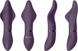 Kit #6 - Purple — thumbnail 5