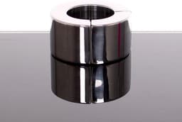 Magnetische ball stretcher 30 mm hoog Ø 35 mm — thumbnail 3