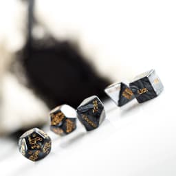 RX Goods Erotische Seks Dobbelstenen Set met Bondage – Kamasutra Spel Volwassenen - Sex Speeltjes - Cadeau — thumbnail 6