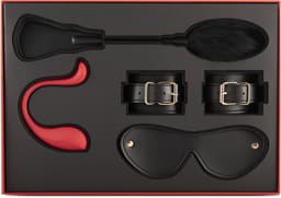 Svakom - Limited Edition Unlimited Pleasure Geschenkset — thumbnail 2