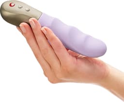 Fun Factory - All About Your Clit Set — thumbnail 3