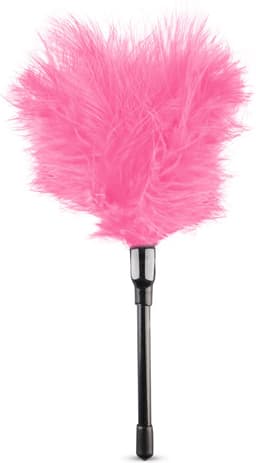 Loveboxxx - I Love Pink Cadeauset - 6 Delige Cadeauset - Geschenkset Vrouwen en Koppels - Cadeau Vrouw en Koppels - Giftset Vrouw en Koppels - Erotisch - Roze — thumbnail 11