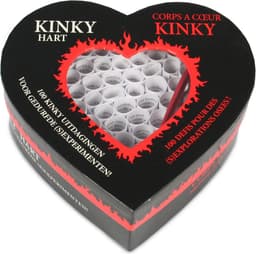 Kinky Hart — thumbnail 3