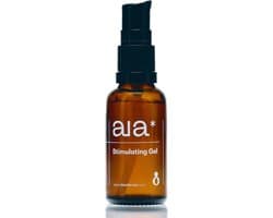 Aia* - Stimulerende Gel 30 ml - vegan