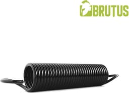 BRUTUS - Sling Stand Springs (4x) — thumbnail 2