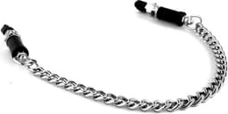 BRUTUS - BARREL - Turn-On Nipple Clamps - Verstelbare druk - Stevig — thumbnail 2