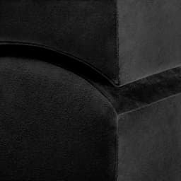 Liberator - Flip-Ramp Black — thumbnail 2