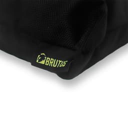 BRUTUS - Sling Stand Interior Only - Makkelijk te reinigen — thumbnail 2