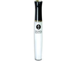 Divine Oral Pleasure Lipgloss Met Kokosnootwater - 10 ml — thumbnail 6
