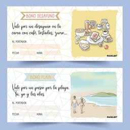 Romantisch Cadeau voor Partners en Geliefden - Valentijn, Jubileum of Verjaardagscadeau — thumbnail 3