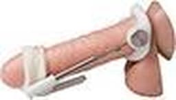 Jes Extender Original - Zilver — thumbnail 13