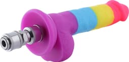 Tweezijdig KlicLok Adapter voor Koppels — thumbnail 16