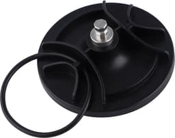 Zuignap Adapter Met Elastiek Medium KlicLok — thumbnail 11