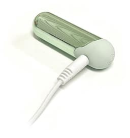 Dreamtoys Glam 3-in-1 Play set Erotisch setje - Groen — thumbnail 4