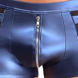 M. Pants M — thumbnail 4