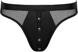 Men's Thong L — thumbnail 5