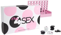 Play4Sex Spel — thumbnail 1