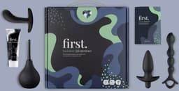 First. Backdoor [S)Experience Starter Set — thumbnail 4