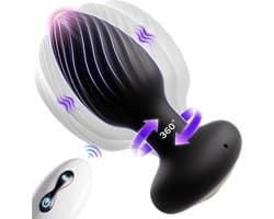 Sex Toys Voor Mannen Zelf Aftrekken - Sex Toys Voor Mannen Electrisch - Sex Toys Voor Mannen Automatische - Sex Toys Voor Mannen Prostaat