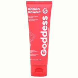 Osmo - Super Ice Brightening Mask — thumbnail 2