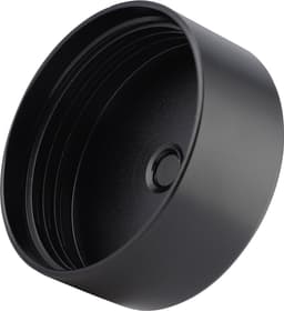 Adapter Hismith Premium KlicLok — thumbnail 13