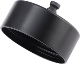 Adapter Hismith Premium KlicLok — thumbnail 14