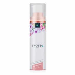 Exotiq - Massageolie - Massage Olie - Rich Sandalwood - 100 ml — thumbnail 14