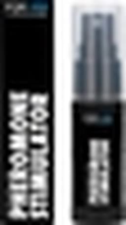 Pheromone Stimulator For Him - 15ml — thumbnail 9