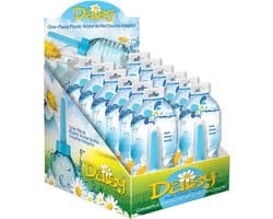 Boneyard (All) | Daisy Douche - POS Kit - 12 pieces - Blue