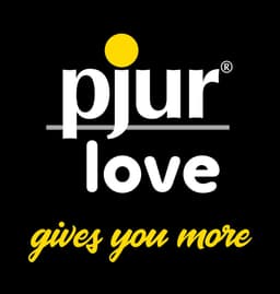 Pjur - Superhero Strong - Stimulating Spray for Men - 0.7 fl oz / 20 ml — thumbnail 7