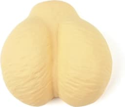 Kheper Games Squishy Balls Flesh OS - stressbal teelbal - stressbal — thumbnail 1